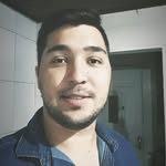 jonas vargas - @jonasvargas1267 - Instagram