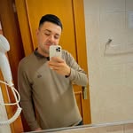 Jonas vargas - @jonas.vargas0 - Instagram