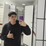 Jonas Vargas - @jonas_vargas05 - Instagram