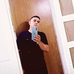 Jonas Vargas - Facebook