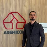 Jonas Vargas | Consórcio & Investimento - @jonasvargas_ademicon - Instagram