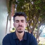 Jonas Vargas Almeida - Facebook