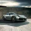 Jonas Vargas Cruz - @jonas.vargas.cruz - TikTok