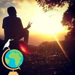 Jonas Vargas da Rosa - @jonasvargas10 - Instagram