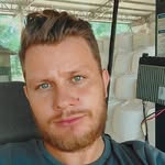 Jonas Vargas Jonas - @jonasvargas.jonas - Instagram