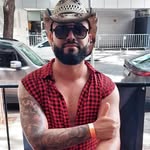 Jonas Vargas Vargas - @jonasvargasvargas - Instagram