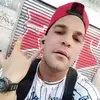 🃏 - @jonasvargas880 - TikTok