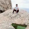 jonasvargas894gmail.com - @jonasvargas894gmail.com - TikTok