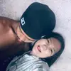 Lu Loy👀 - @jonasvargas38 - TikTok