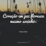 vargas - @jonas.vargas_ - Instagram