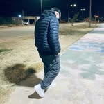 Jonas De La Vega - @77_jon1_ - Instagram