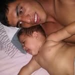jonas emanuel vega - @jonasvega2016 - Instagram