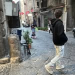 Jonas - @jonas.vega27 - Instagram