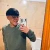 jonas - @jonas_vegaaa - TikTok