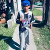 jonas😘 - @jonasvega78 - TikTok