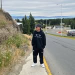 Jonas - @jonasvega_ - Instagram