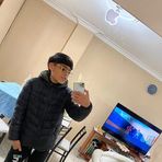 Jonas Vega - Facebook