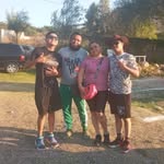 Jonas Vega - @jonas_veg - Instagram