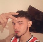 Jonas Vega - Facebook