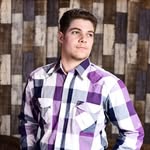 Jonas Vega - @jonas_vega66 - Instagram