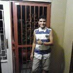 Jonas Vega - @vega_jonas - Instagram