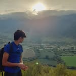 Jonas Vega - @jonasvega_24 - Instagram