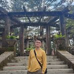 Jonas Vega - Facebook