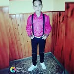 Jonas Vega - @jonas.vega.773 - Instagram
