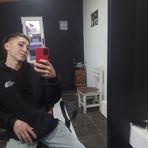 Jonas Vega - Facebook