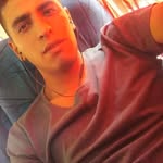 Jonas Vega - @jonas.vega.96 - Instagram
