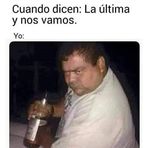 Jonas Vega - Facebook