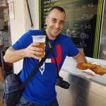 Jonas Vega - @jonas.vega.378 - Instagram