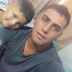 Jonas Vega - Facebook