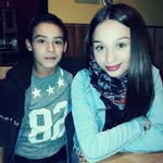 Jonas Vega - @jonasvega6 - Instagram