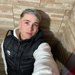 Jonas Vega - @jonas_vega_ - Instagram