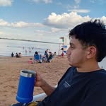 jonas vega🕷 - @jonasvega_22 - Instagram