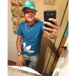 Jonas Vega - @jonasvega10 - Instagram