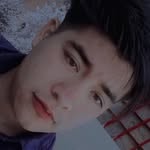 Jonas Vega - @_.jonas013._ - Instagram