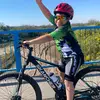 Jonas Vega - @jonas.vega24 - TikTok