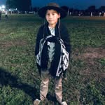 jonas Vega - @jonasvega60 - Instagram