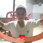 Jonas Vega - Facebook