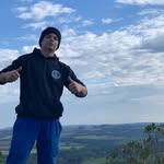 Jonas Vega - @jonasvega433 - Instagram