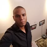 Jonas Vega - @negao_jonas - Instagram