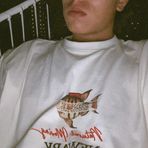 Jonas Vega - Facebook