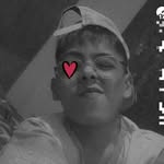 Jonas Vega - @tinoo_vega7 - Instagram