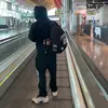 Jonas vega - @jonas._.0821 - TikTok