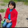Jonas Vega - @jonas.vega0 - TikTok