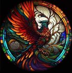 Jonas Vega - Facebook