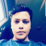 jonas vega - @jonasvega53 - Instagram