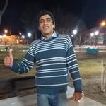 Jonas Vega - @jonas.vega.357 - Instagram